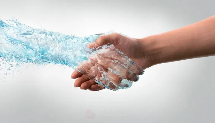 خدمات شركة تنظيف خزانات بجدة