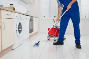تنظيف بجدة عمالة فلبينية