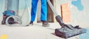 شركة تنظيف بحي المرجان جدة